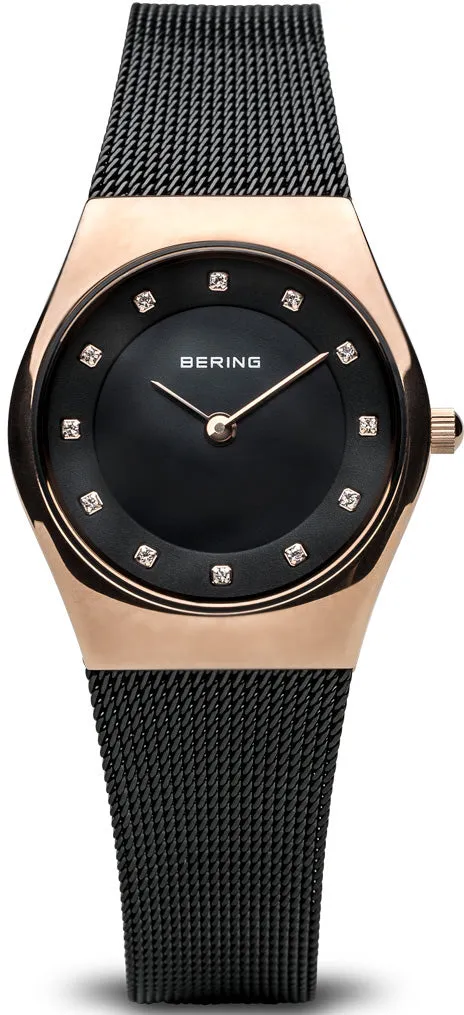 BER Watch Classic Ladies