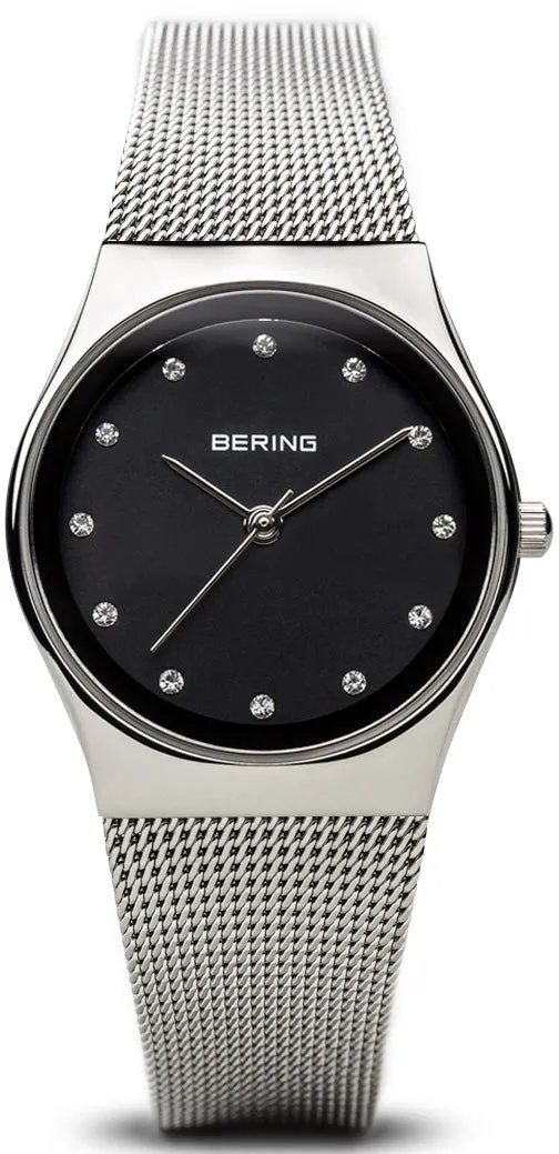 BER Watch Classic Ladies