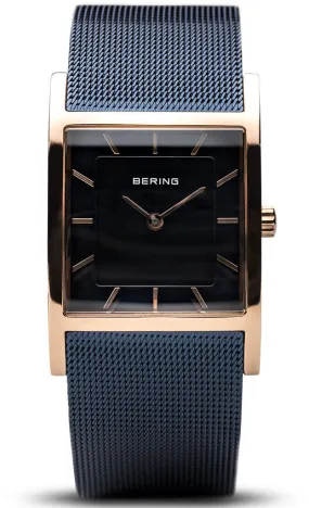 BER Watch Classic Ladies