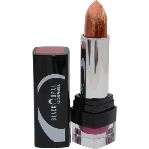 Black Opal Colorsplurge Lipstick - Brown Sugar