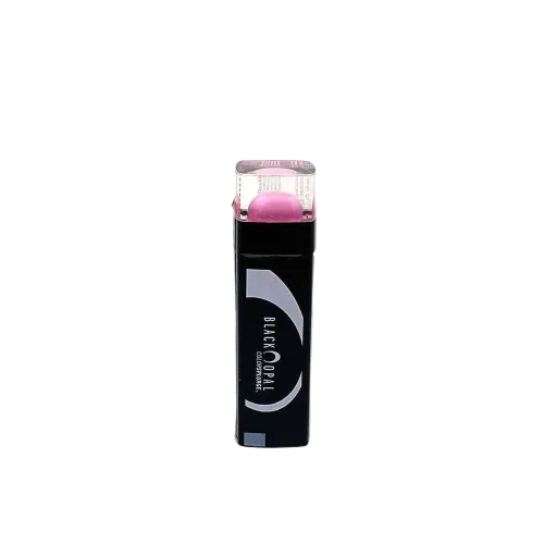 Black Opal Colorsplurge Lipstick - French Pink