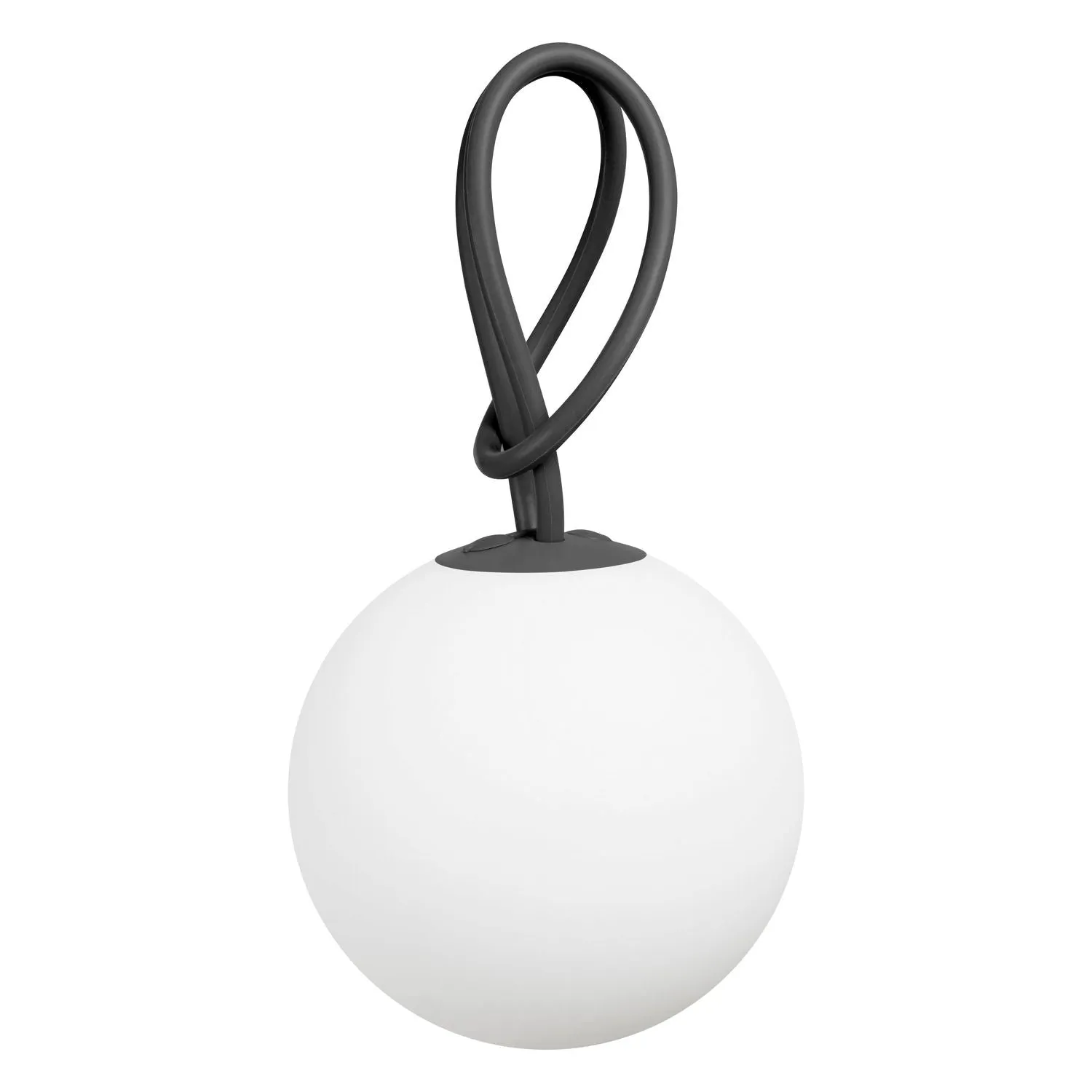 Bolleke Hanging Light