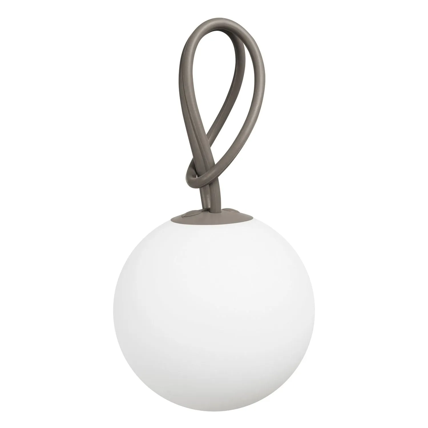 Bolleke Hanging Light