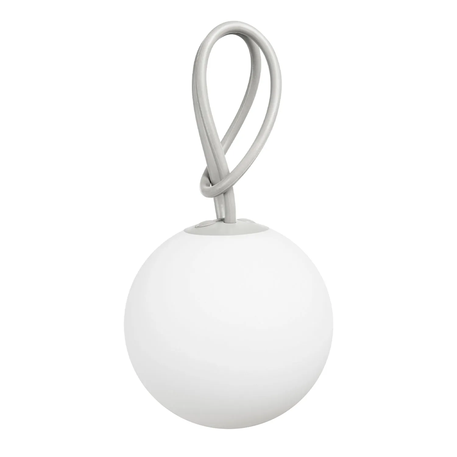 Bolleke Hanging Light