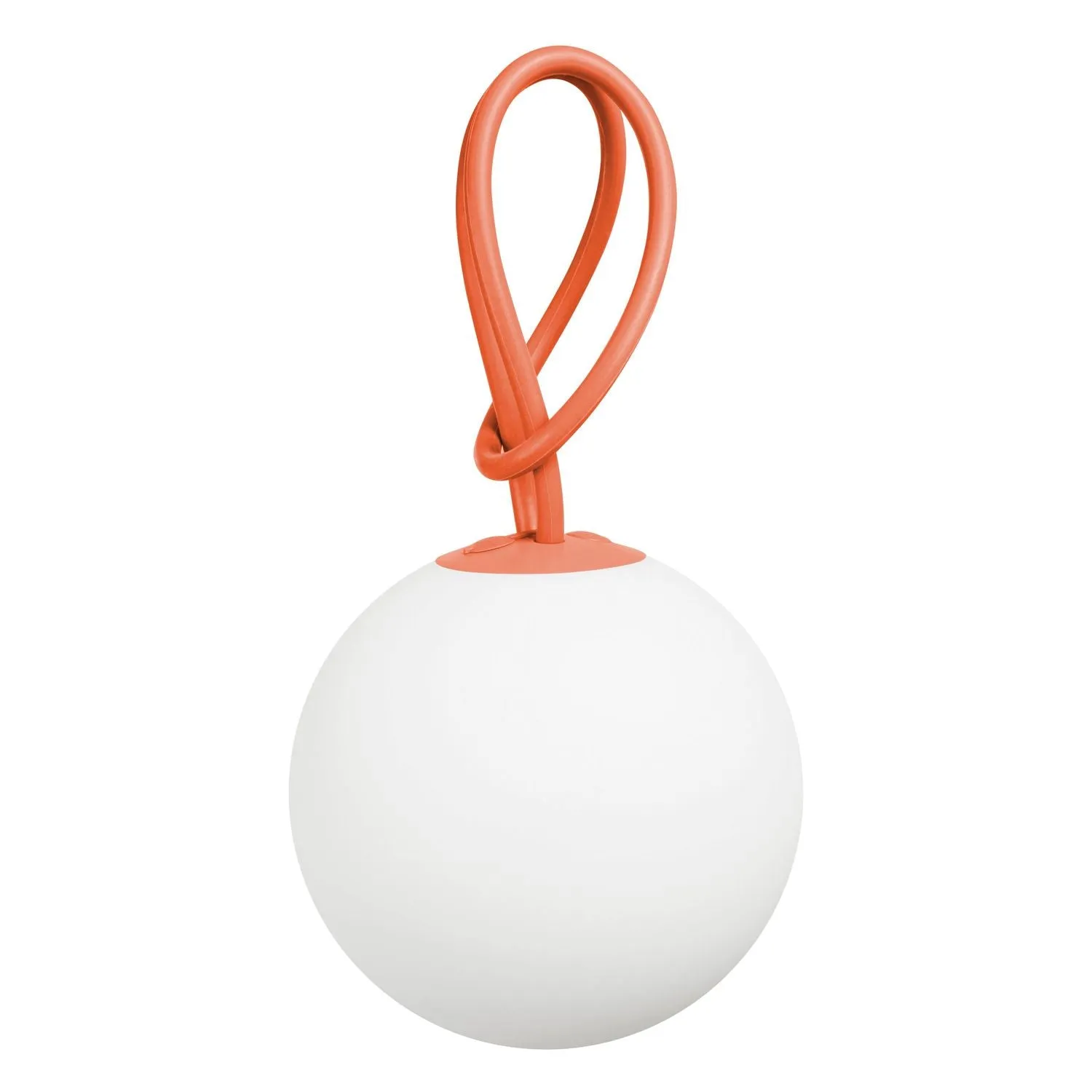 Bolleke Hanging Light