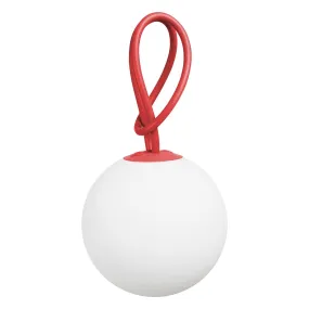 Bolleke Hanging Light