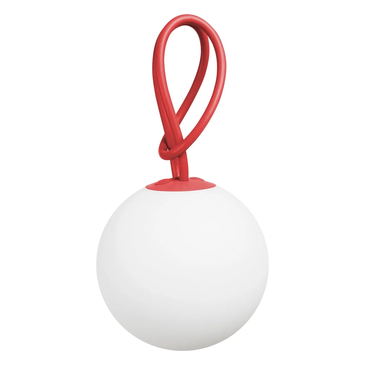 Bolleke Hanging Light