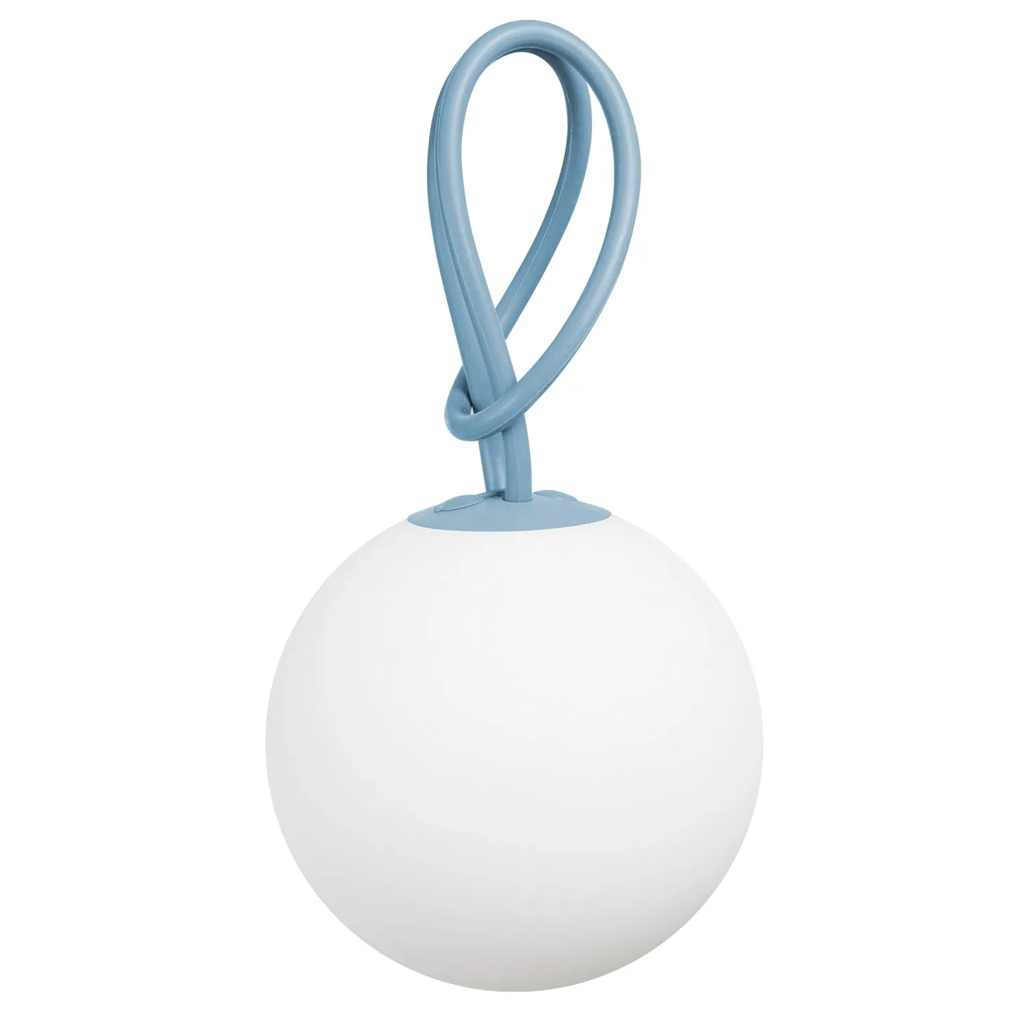 Bolleke Hanging Light