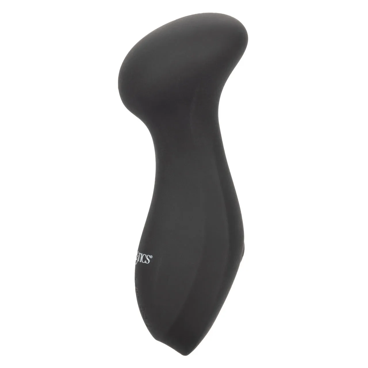 Boundless Mini Massager