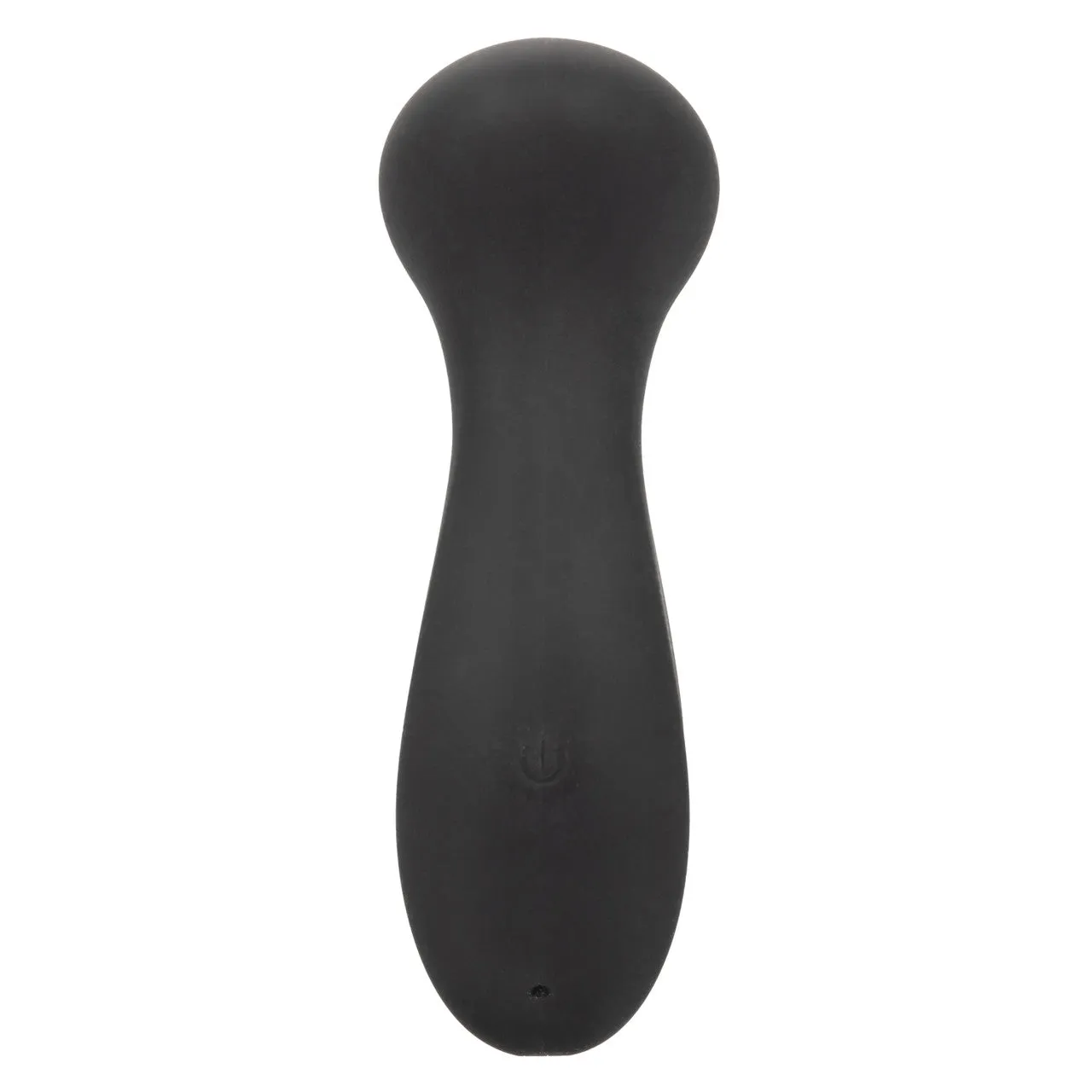 Boundless Mini Massager