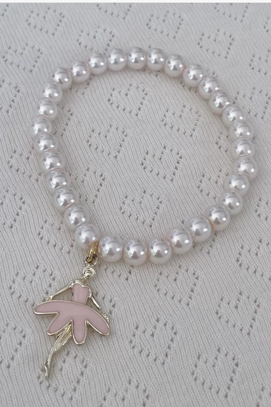 Charm Bracelet