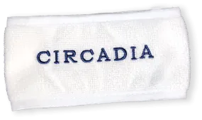 Circadia Headband