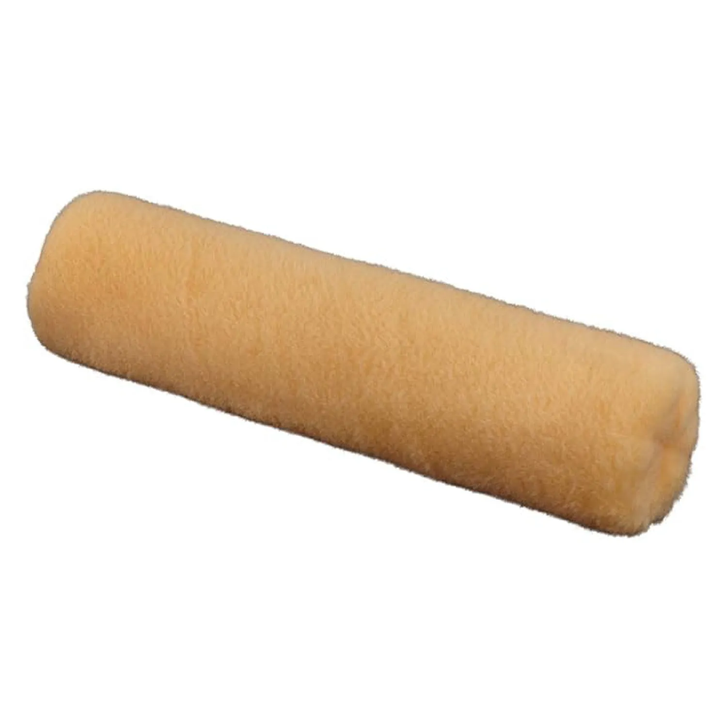 Corner  Roller Polyester