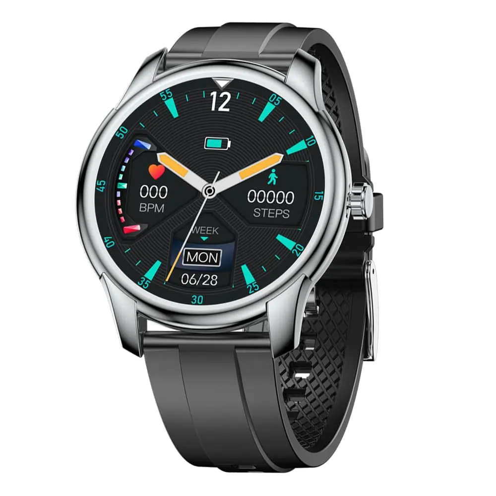 Findtime Smartwatch Pro 21