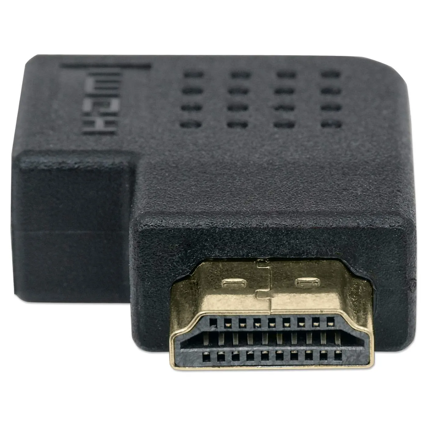 HDMI Adapter