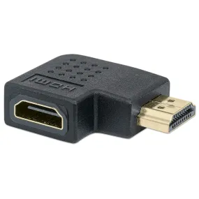 HDMI Adapter