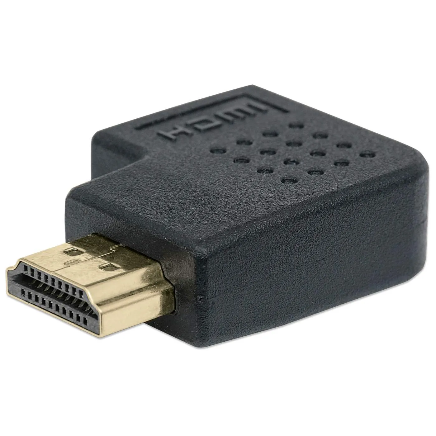 HDMI Adapter