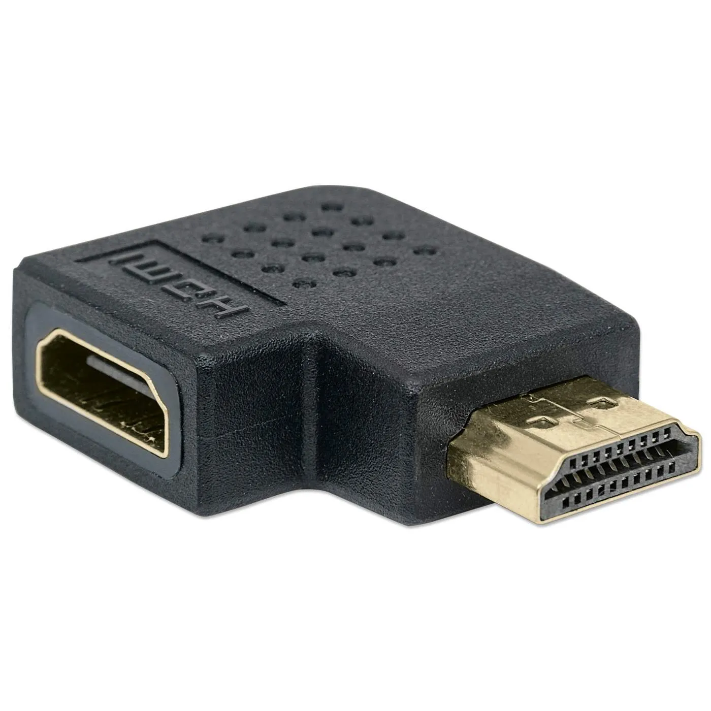 HDMI Adapter