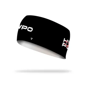 HWPO · HEADBAND