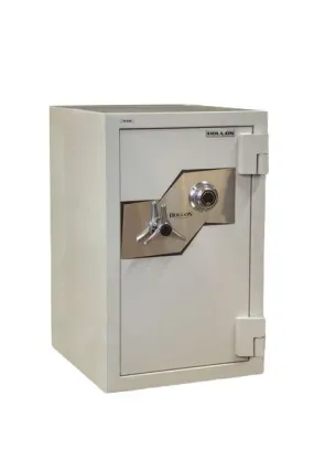 Jewely Safe - 845C-JD