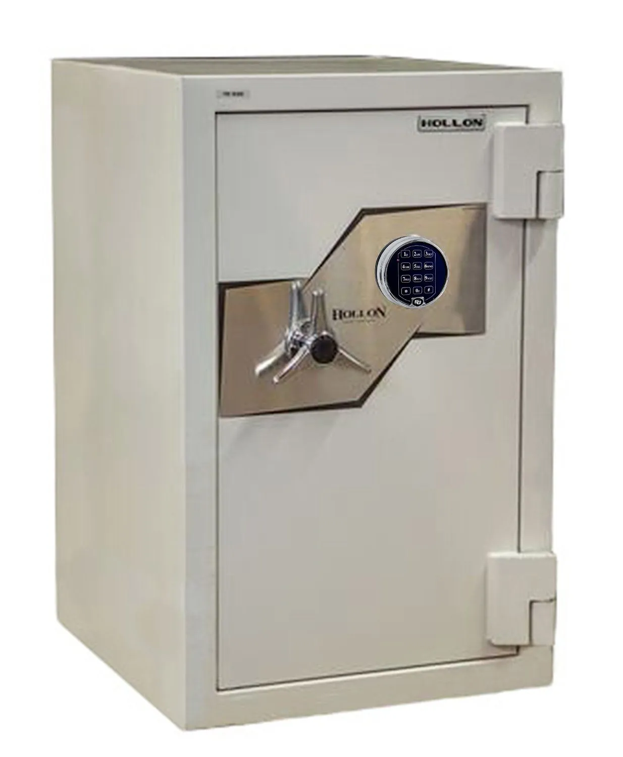 Jewely Safe - 845E-JD