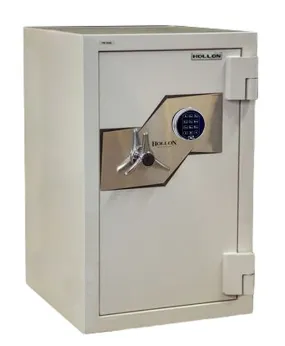 Jewely Safe - 845E-JD