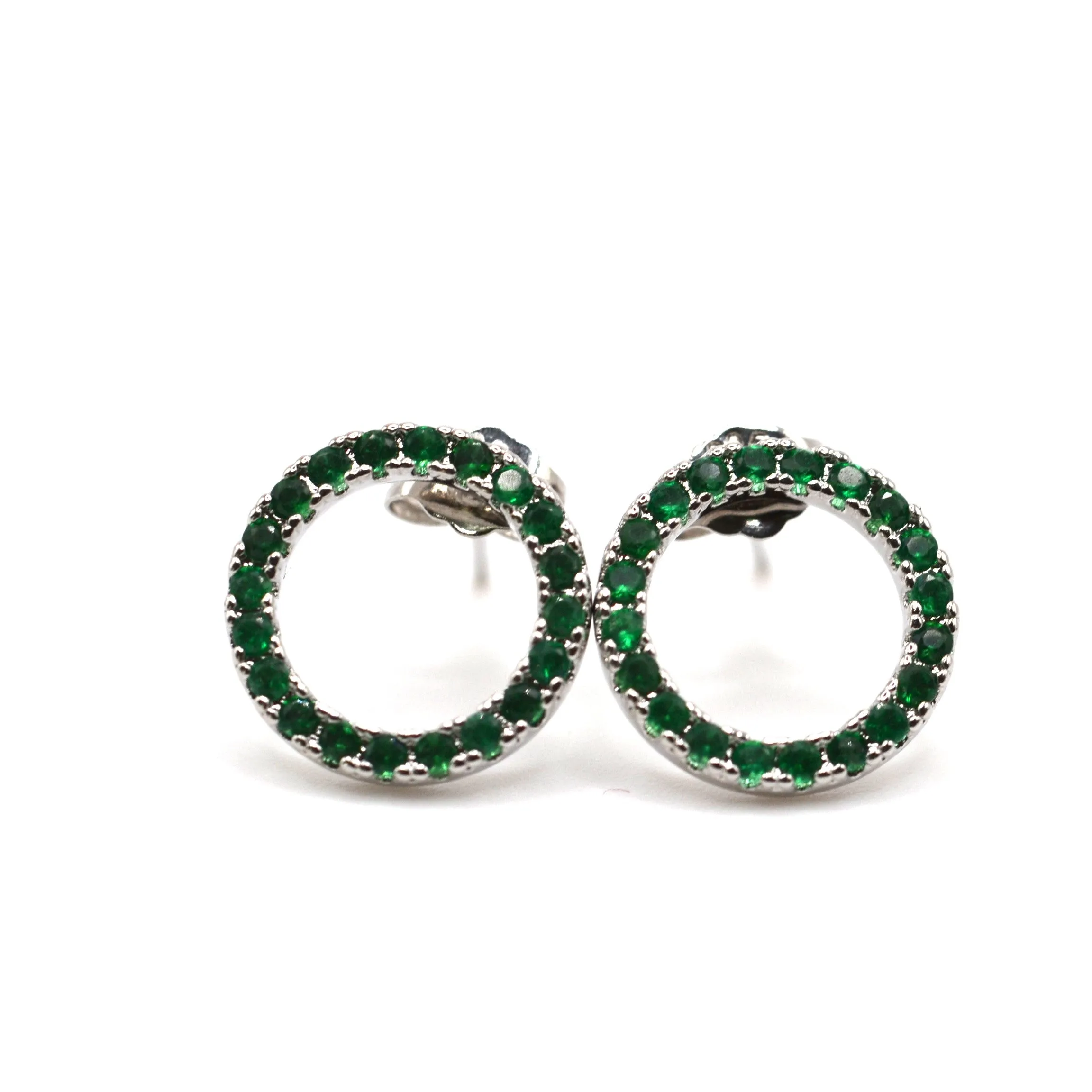 Lennon Earrings