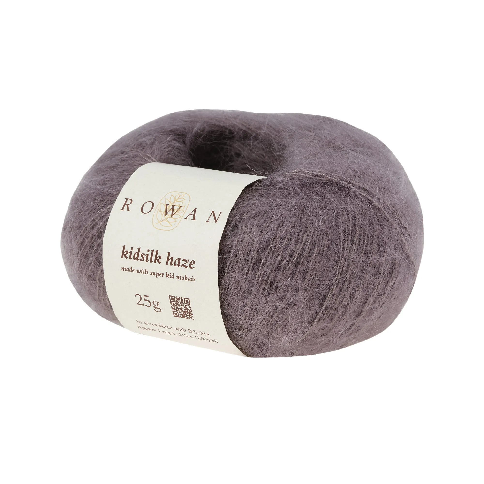 Rowan Kidsilk Haze