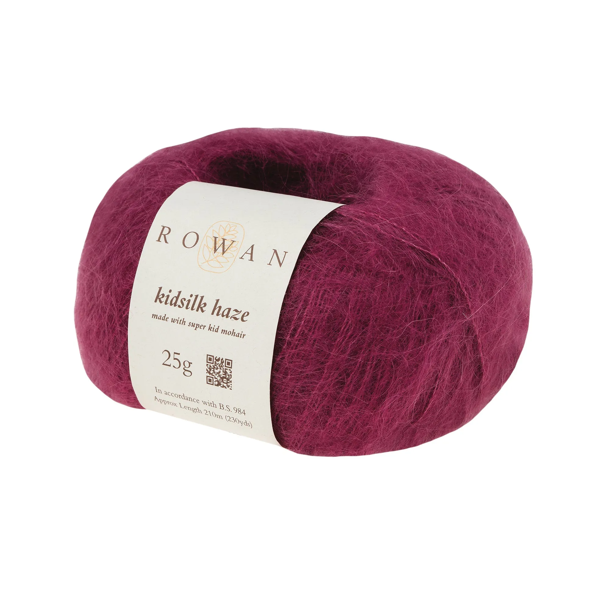 Rowan Kidsilk Haze