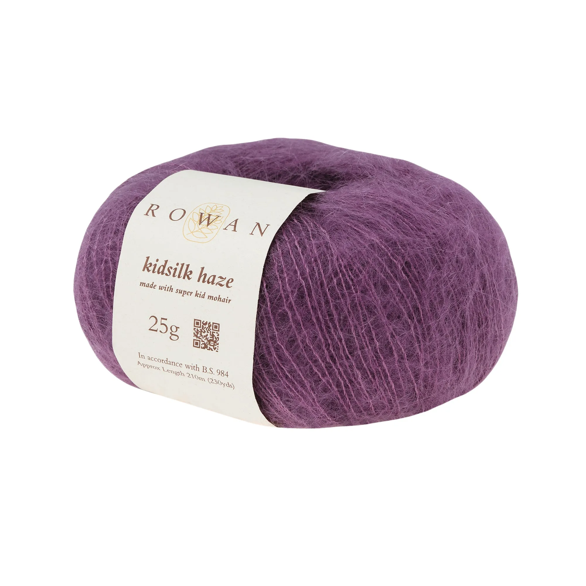 Rowan Kidsilk Haze