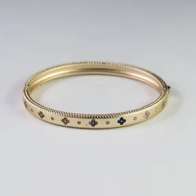 Virginia Bracelet