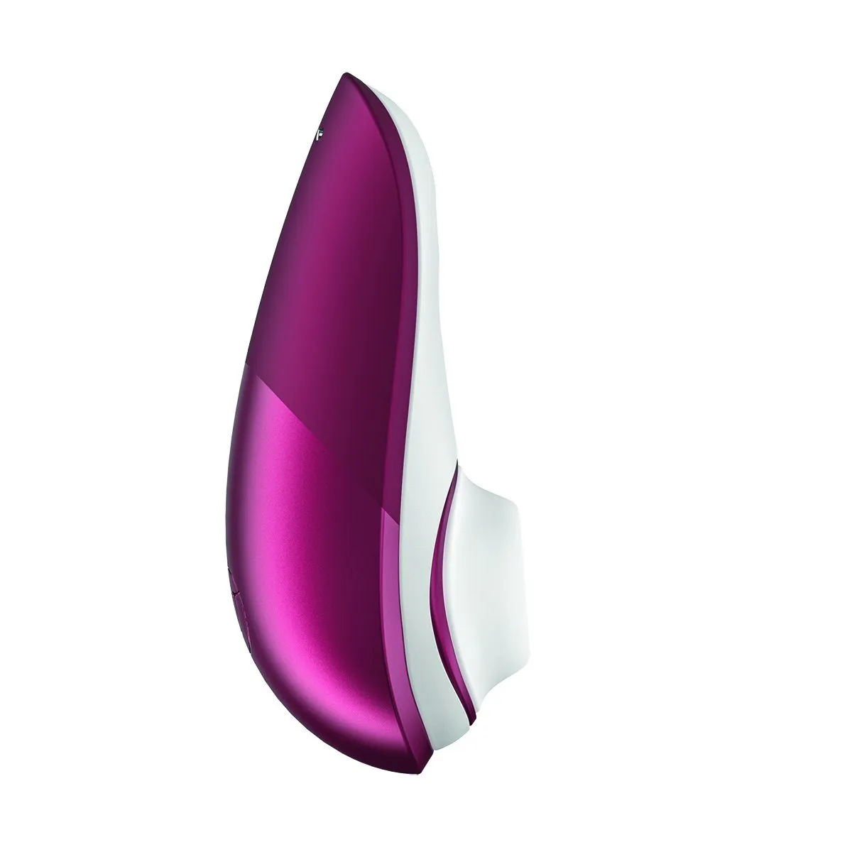 Womanizer Liberty 2