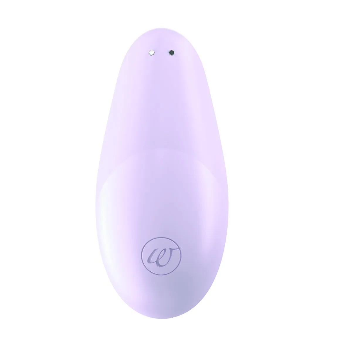 Womanizer Liberty 2